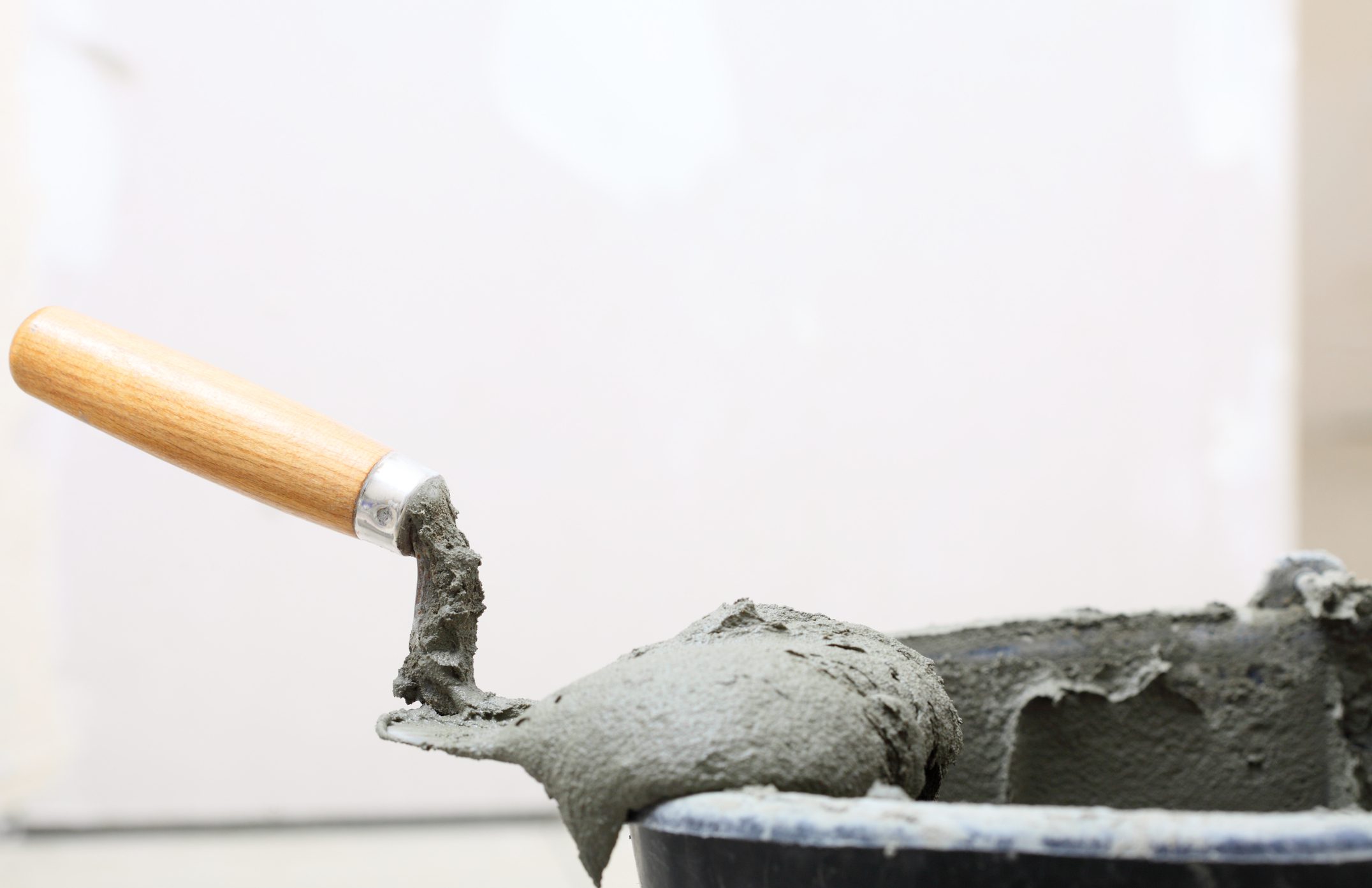 Read more about the article How to store cement in an appropriate manner?