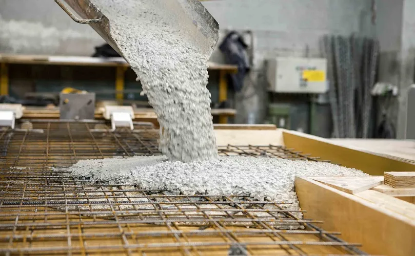 Everything You Should Know About Portland Pozzolana Cement