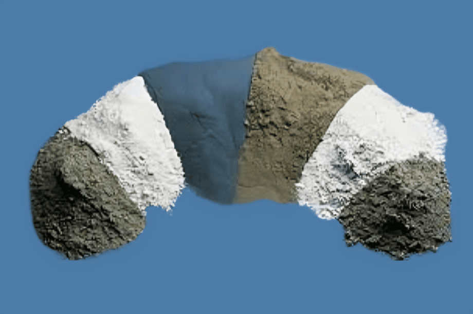 Read more about the article Exploring Various Types of Cement