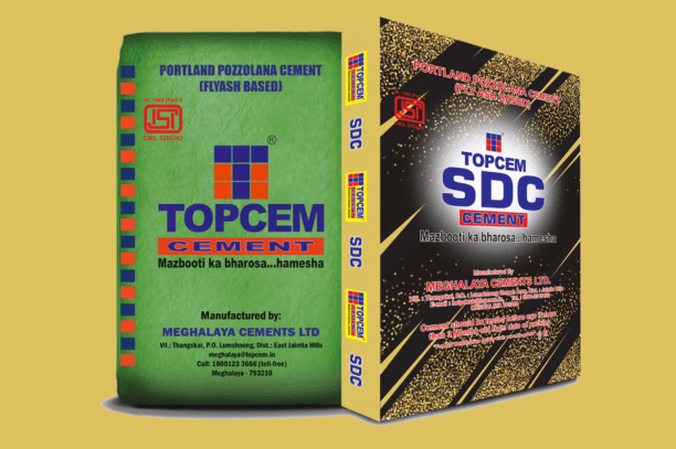 Read more about the article Strength Analysis of Topcem Cement vs. Topcem SDC