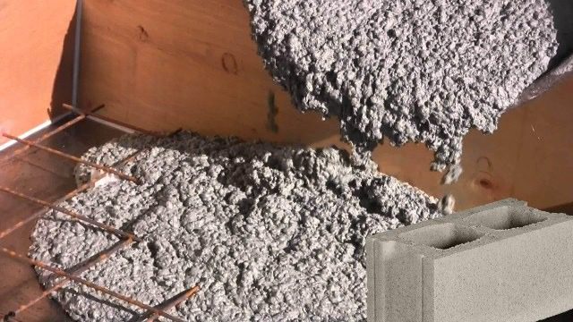 Read more about the article What is Geopolymer Cement