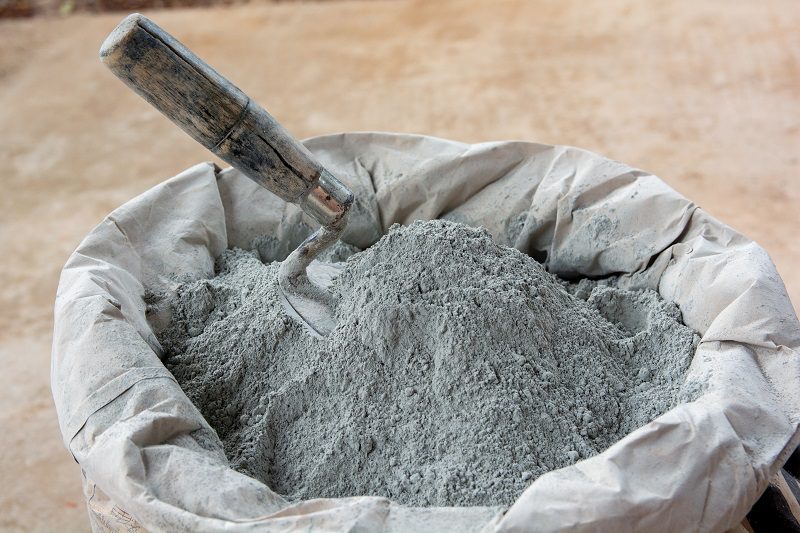Read more about the article Essential Quality Tests for Cement