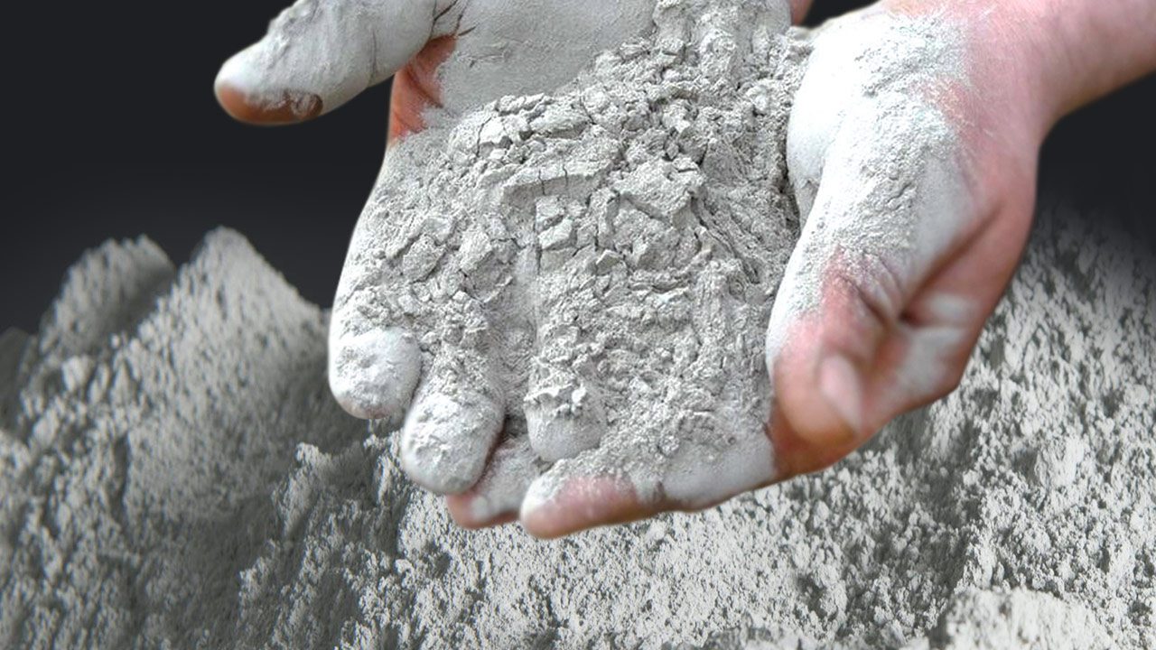 Read more about the article Versatile Cement Mortar Applications