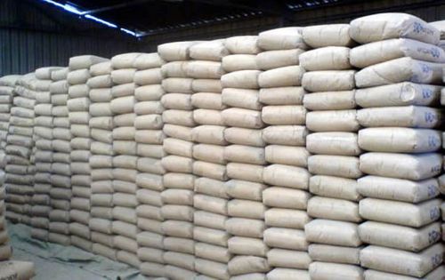 Read more about the article Everything You Need to Know About Storing Cement at Construction Sites