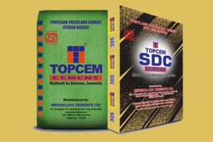 best cement for house construction