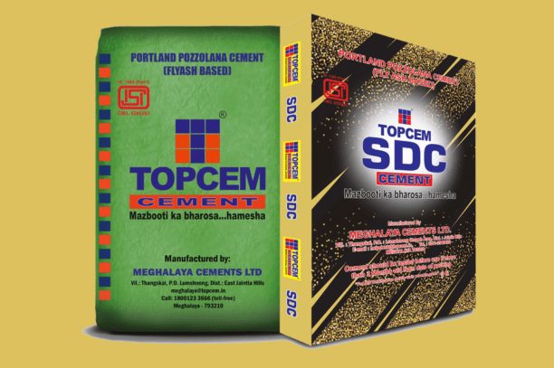 Read more about the article Why Topcem is the Best Cement for House Construction