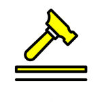 Improve Durability of Construction