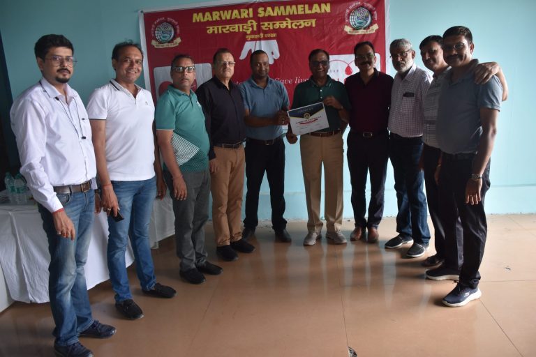 DSC_8620-1-2048x1365