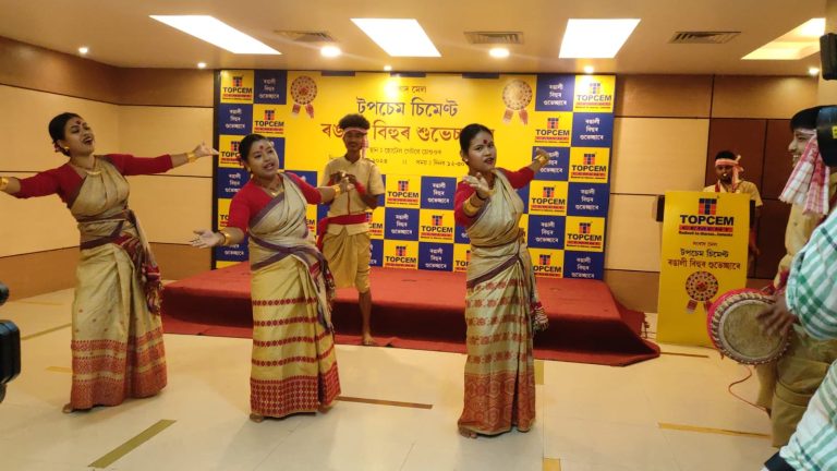 IMG-20230719-WA0002 (1)