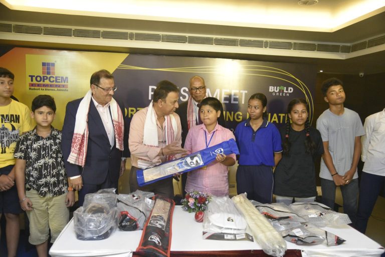 WhatsApp-Image-2025-02-07-at-4.32