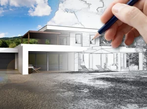 affordable construction