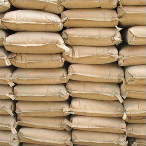 best cement in Assam