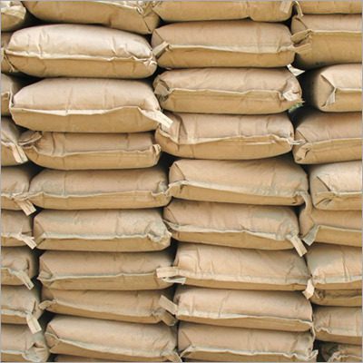 Read more about the article OPC vs PPC Cement: Which Is the Best Cement in Assam and Northeast India?